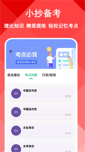 三支一扶练题狗2