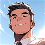 逆袭一刻免广告内置GM菜单版