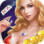 邀月棋牌旧版本安卓版