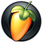 FL Studio