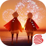 sky光遇北觅(全物品)解锁版