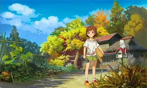 小森生活怎么加好友 小森生活怎么加亲密度