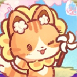 森林猫猫旅途无限钻石免广告版
