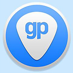 Guitar Pro 7
