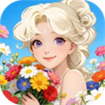 深海花园