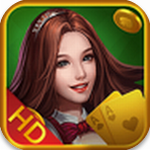 神娱乐殿旧版本安卓版  v9.9.2 官网版