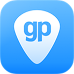 Guitar Pro 8