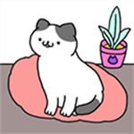 喵喵合成屋无限金币版