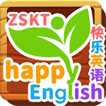 知识课堂