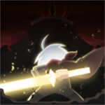 塔和剑无限金币版