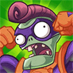 pvz英雄最新无限钻石版