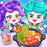 吃播达人模拟器无广告版