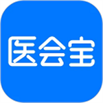 医会宝