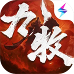 九牧之野