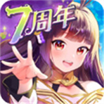 放置少女