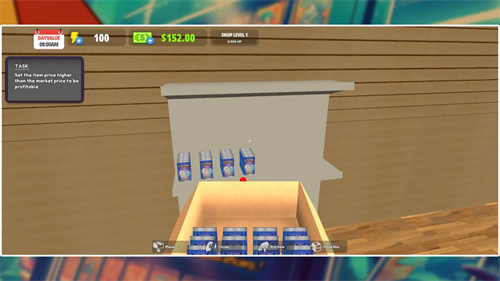 111