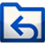 easyrecovery 17