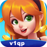 唯一棋盘最新版本苹果版  v9.0.1 官网版