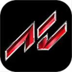 神力科莎手机版无限金币中文版