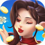 领跑棋牌官方版旧版本