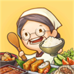 怀念的食堂故事无限金币体力版