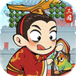 欢乐斗萌将无限元宝版