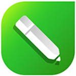 CorelDRAW 2020