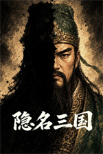 隐名三国