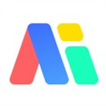 AI设计家