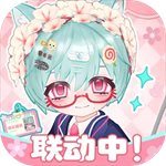 碧优蒂的世界无限钻石全部解锁版