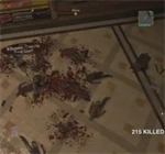 丧尸围城无限金币无限钻石版