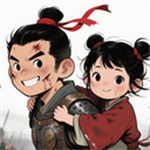 救救阿瑶免广告版