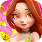 山河棋盘sh888vip正式版  v9.0.1 安卓版