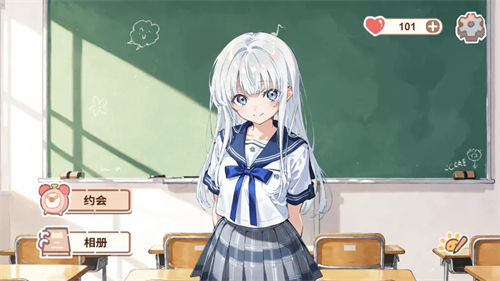 38