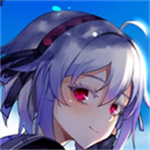 触尾少女