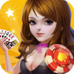 意趣棋牌旧版本大全  v9.6.8 官方版