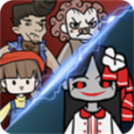 猎梦宿舍无限金币