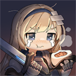 勇士食堂MOD内置菜单版