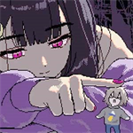 女巨人恋爱模拟无限金币版