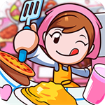 梦幻料理屋无限金币版最新版