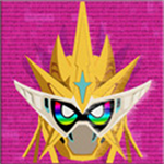 假面骑士大乱斗无限金币版