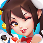 发条娱乐app下载苹果版  v9.3.5 官网版