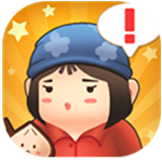 天天开铺子无限金币钻石版