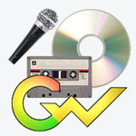 GoldWave