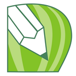 CorelDRAW 2021
