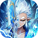 造梦西游ol无限魔改版最新版
