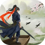 这就是江湖无限金币玉璧