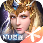 奇迹MU觉醒