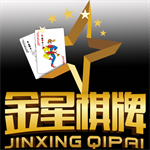 金星安卓版本官方版  v9.5.8 苹果版