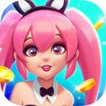 艾牛2026苹果版  v9.1.2 手机版